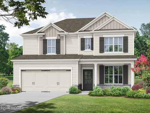 115 Bramblewood Ln, Perry, GA, 31069-9499 | Card Image