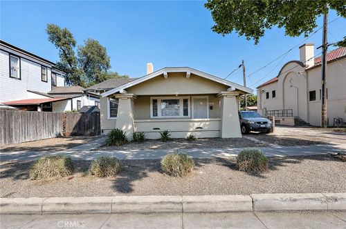 2130 Canal St, Merced, CA, 95340-3727 | Card Image