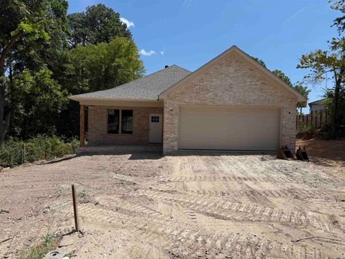 607 Brent Ford Rd, Benton, AR, 72019-2435 | Card Image