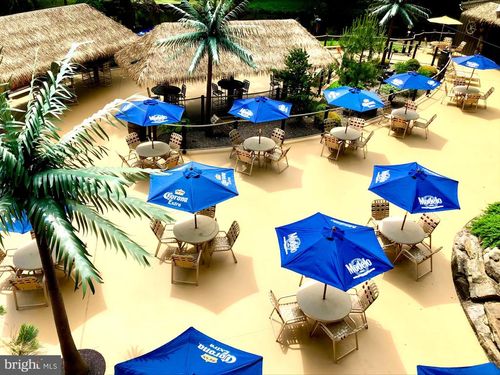 2619 Hill Rd, MOUNT PENN, PA, 19606-9215 | Card Image