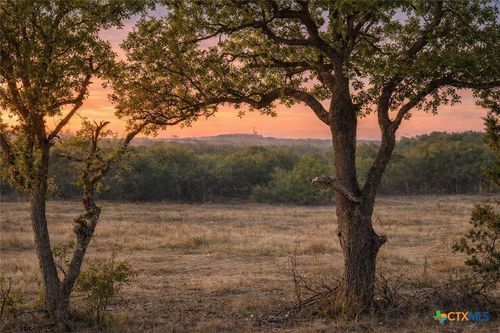 0 Limestone Trl, Wimberley, TX, 78676 | Card Image