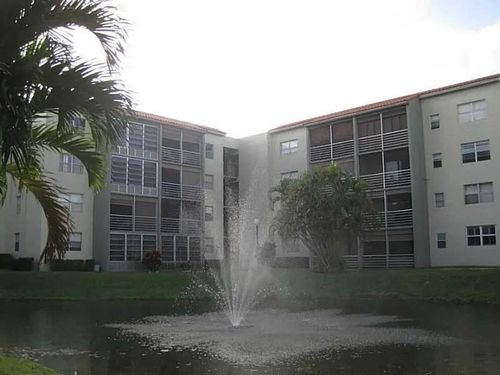 apt-1304-1800 N Lauderdale Ave, North Lauderdale, FL, 33068-4203 | Card Image