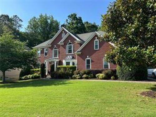 4265 Lansmoore Xing, Suwanee, GA, 30024-6968 | Card Image