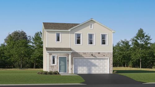 14724 114th Avenue N, Dayton, MN, 55327 | Card Image