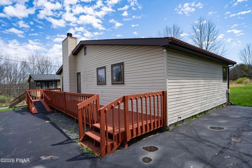 63 Ridgeview Drive, LAKE ARIEL, PA, 18436 | Card Image