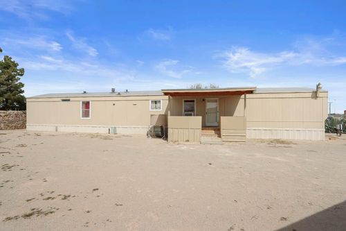 505 Ricky Zelt Dr, El Paso, TX, 79928-7376 | Card Image