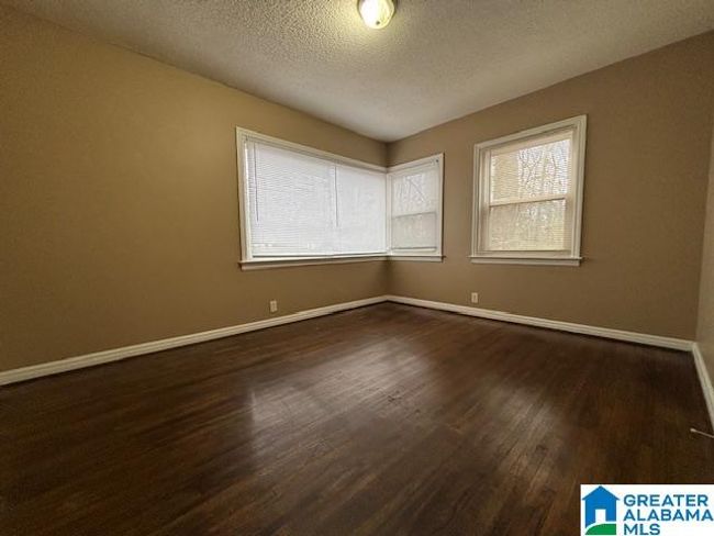783 Heflin Ave E, House other with 4 bedrooms, 2 bathrooms and null parking in BIRMINGHAM AL | Image 7