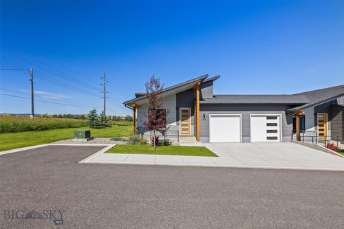 c-202 Albrey Trl, Bozeman, MT, 59718-5642 | Card Image