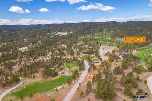 421 Meadowlark Dr, Hot Springs, SD, 57747 | Card Image