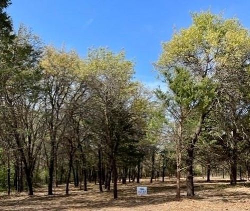 57 Blackjack Pkwy, Nocona, TX, 76255 | Card Image