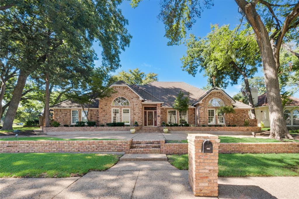 Nob Hill Dr, Duncanville, TX 75137