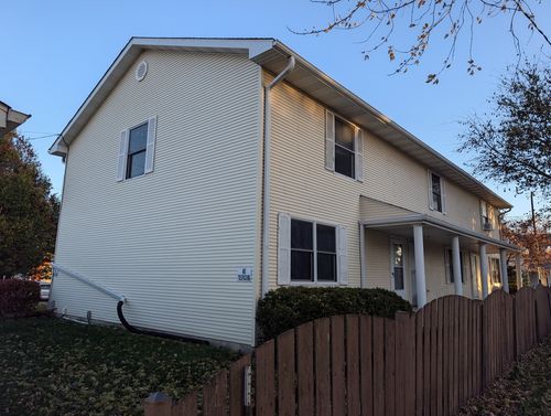 c-142 E Lincoln Hwy, Waterman, IL, 60556-9744 | Card Image