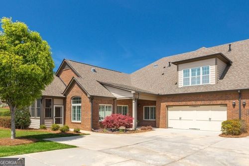 328 Brookhaven Walk, Johns Creek, GA, 30097-1692 | Card Image
