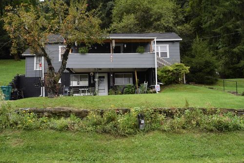 1631 Junkins Avenue, Clarksburg, WV, 26301 | Card Image
