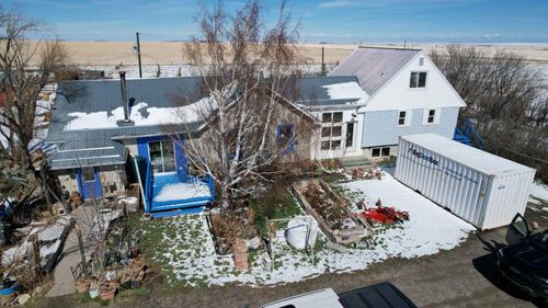 70078 Rr 253, Fort Macleod, AB, T0L0Z0 | Card Image