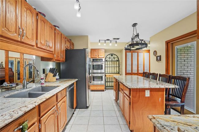 283 Haverclub Ct, House other with 5 bedrooms, 3 bathrooms and null parking in LONGWOOD FL | Image 16