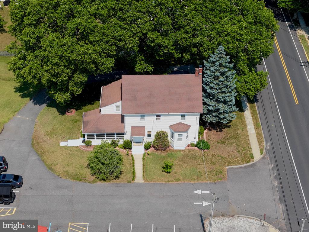 Residential in SWEDESBORO 3
