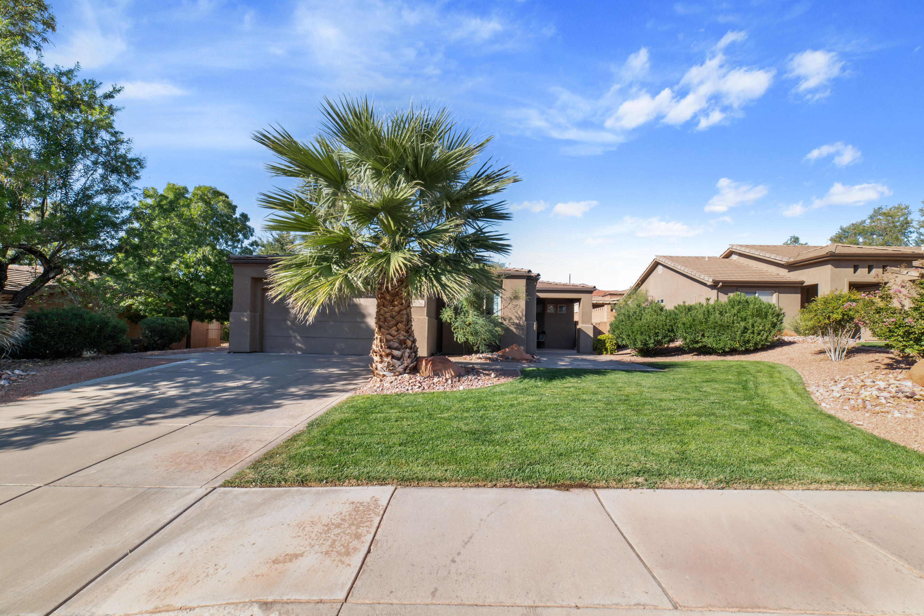 1940 , Saint George, UT 84770