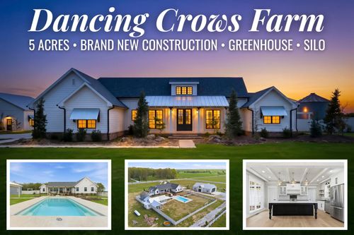 6254 E Farm Rd 132, Springfield, MO, 65802 | Card Image