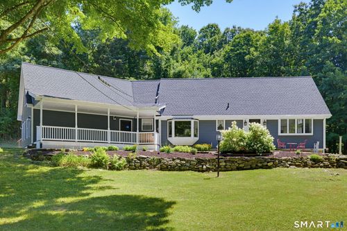 75 Millstream Rd, Amston, CT, 06231-1421 | Card Image