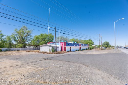 5641 Bloomfield Hwy, Farmington, NM, 87401 | Card Image