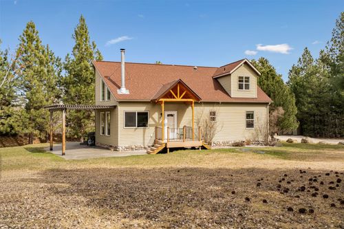510 Paradise Trl, Hamilton, MT, 59840-9380 | Card Image