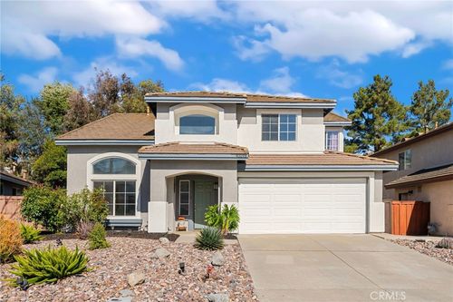 43198 Corte Argento, Temecula, CA, 92592 | Card Image