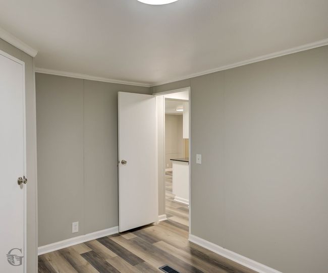 2021 Luke Ln, House other with 3 bedrooms, 2 bathrooms and null parking in Benton LA | Image 19