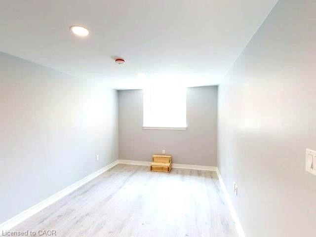 Residential Lease in St. Catharines 5