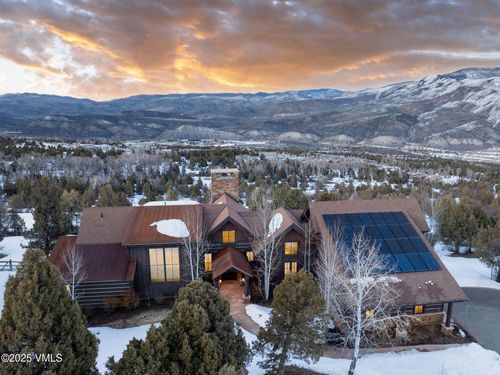 379 Wolcott Springs Rd, Wolcott, CO, 81655-5077 | Card Image