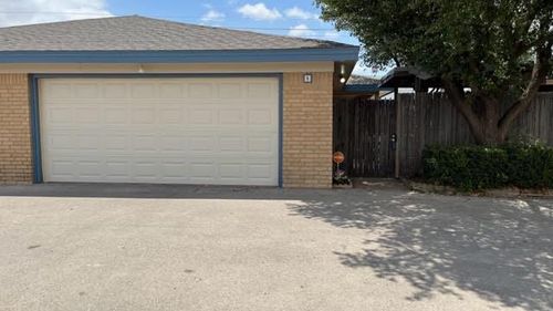 apt-b-4317 Storey Ave, Midland, TX, 79703-5718 | Card Image