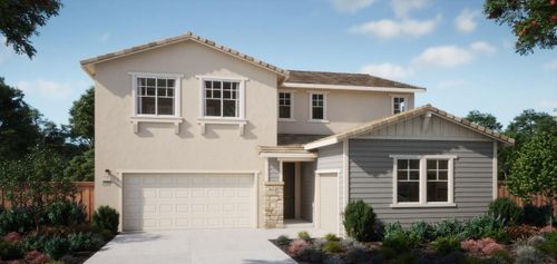 8175 Lavigne Cir, Elk Grove, CA, 95757-5210 | Card Image