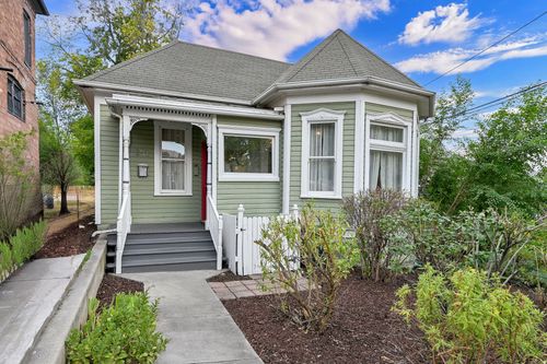 131 W 400 N, Salt Lake City, UT, 84103-1610 | Card Image