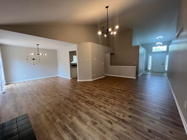 3381 Cromwell Rd, House other with 3 bedrooms, 3 bathrooms and null parking in Ann Arbor MI | Image 6