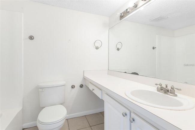 APT-300 - 109 Oyster Bay Cir, Condo with 2 bedrooms, 2 bathrooms and null parking in ALTAMONTE SPRINGS FL | Image 16