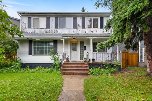 1225 Regal Crescent Ne, Calgary, AB, T2E5H4 | Card Image