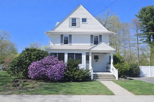 112 Shawmut Ave, Marlborough, MA, 01752-2911 | Card Image