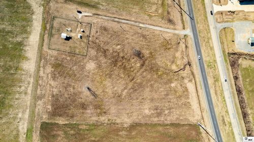 000 New Monroe Rd, Sterlington, LA, 71280 | Card Image