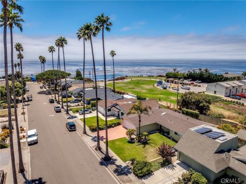 134 Seacliff Dr, Pismo Beach, CA, 93449 | Card Image