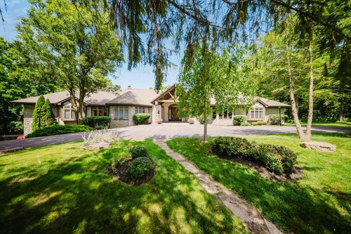 1750 Wingate Drive, Delaware, OH, 43015 | Card Image