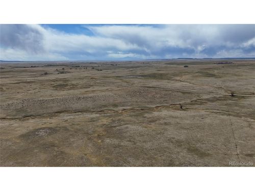 1 County Road 97, Ramah, CO, 80832 | Card Image