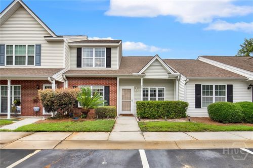 201 Sonata Cir, Pooler, GA, 31322-4939 | Card Image