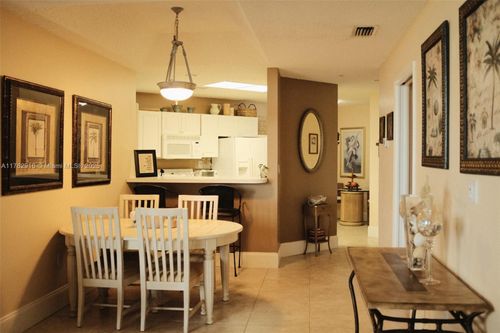 apt-102-3880 Highway A1a, Hutchinson Island, FL, 34949-8537 | Card Image