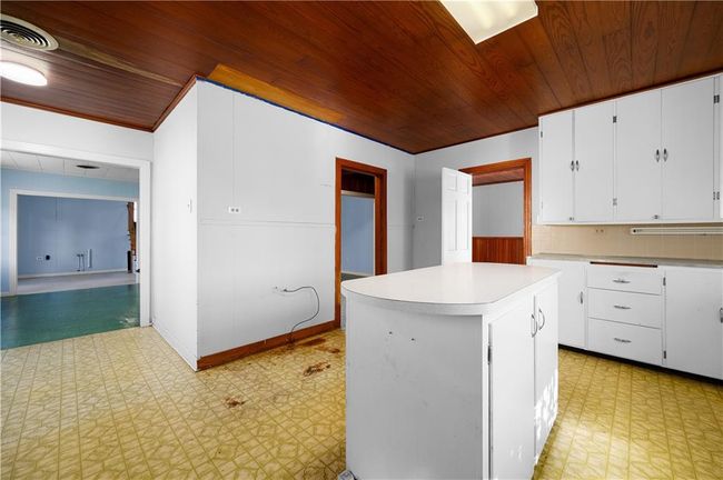 903 Center St, House other with 4 bedrooms, 3 bathrooms and null parking in Winnfield LA | Image 16