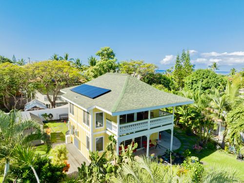 77-116 Nahale Pl, Kailua Kona, HI, 96740-2418 | Card Image