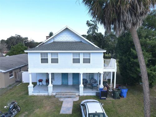 817 Ohio Ave, SAINT CLOUD, FL, 34769-3365 | Card Image