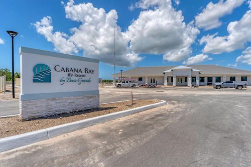 35-9001 Gasparilla Rd, Placida, FL, 33947 | Card Image