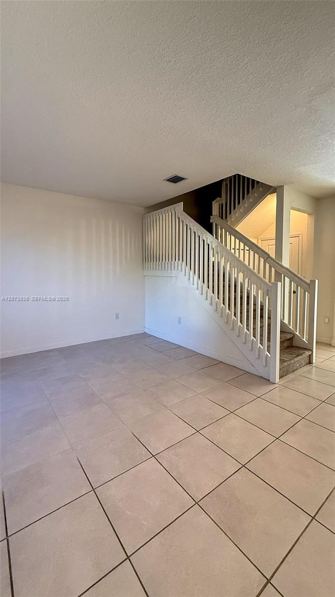 Residential Lease in Miami