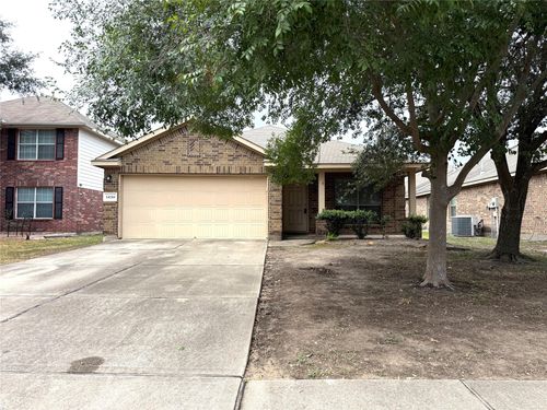 24210 Silversmith Ln, Katy, TX, 77493-2683 | Card Image