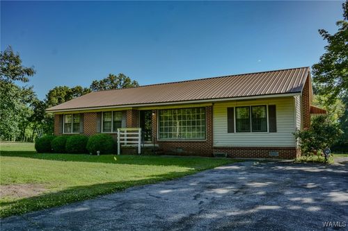 1749 Sand Springs Rd, Gordo, AL, 35466-4020 | Card Image